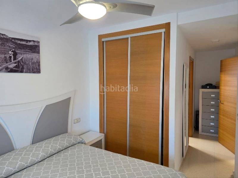Foto 90ae7fc0-63d5-400c-988c-19e4db263360. Apartament a calle rabitilla 43 a Torrox pueblo Torrox
