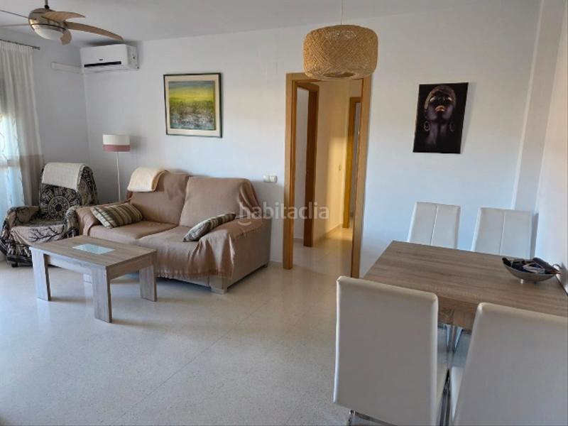 Foto 9344909d-746b-4a2c-ae4f-7a4356d1038b. Apartament a calle rabitilla 43 a Torrox pueblo Torrox