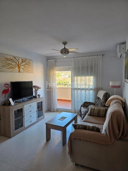 Foto 99039f21-1959-4b6d-93b4-c0014d7c1120. Apartament a calle rabitilla 43 a Torrox pueblo Torrox