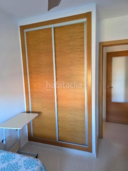 Foto c75e399f-1b20-403b-8737-e24216e0dc22. Apartament a calle rabitilla 43 a Torrox pueblo Torrox