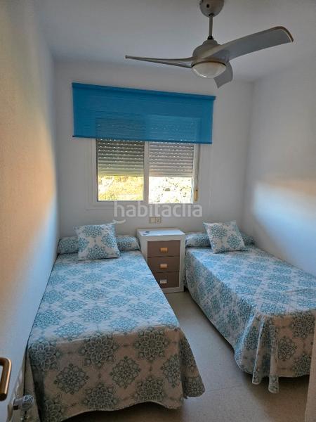 Foto c77b62c5-715c-4eb0-bd8b-cb5b80ec9879. Apartament a calle rabitilla 43 a Torrox pueblo Torrox