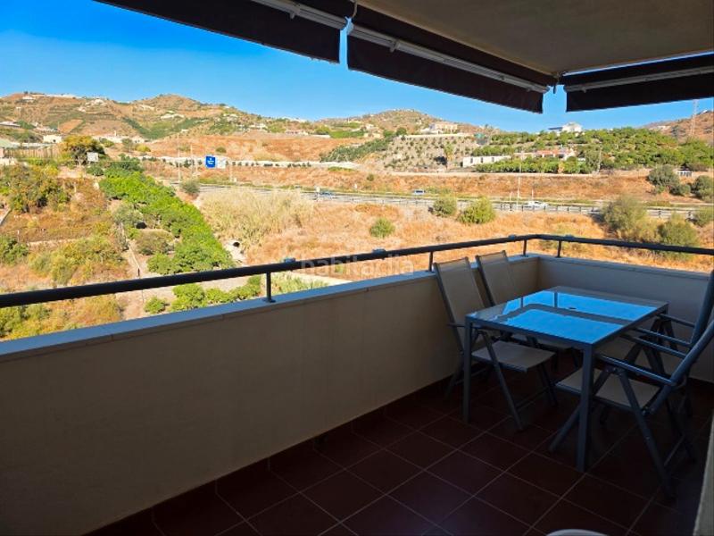 Foto cc767274-846f-40eb-9a91-2763ef513e66. Apartament a calle rabitilla 43 a Torrox pueblo Torrox