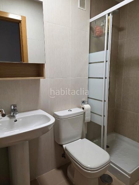 Foto fd819725-4b40-4baf-a160-f3420c5e5880. Apartament a calle rabitilla 43 a Torrox pueblo Torrox