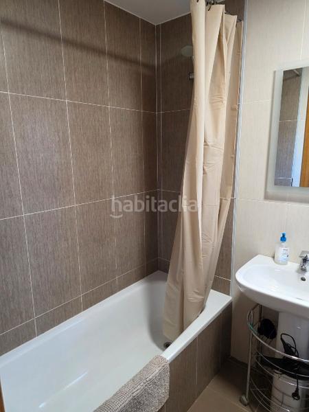 Foto ff01b301-417f-4f6f-acfc-2648825917f0. Apartament a calle rabitilla 43 a Torrox pueblo Torrox