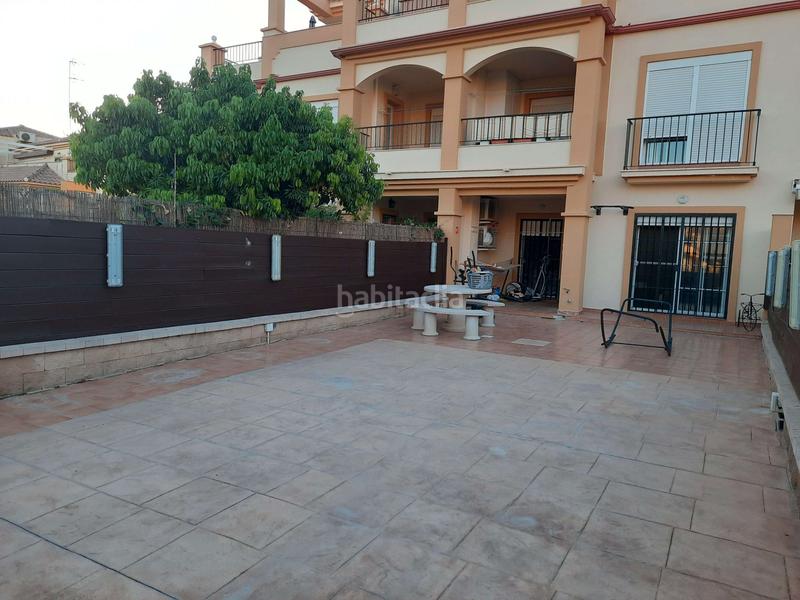 Foto 11a44f0b-67d4-405a-af78-87642d2aec2a. Appartamento in calle el romeral 30 in Camino Algarrobo - Las Arenas Vélez - Málaga