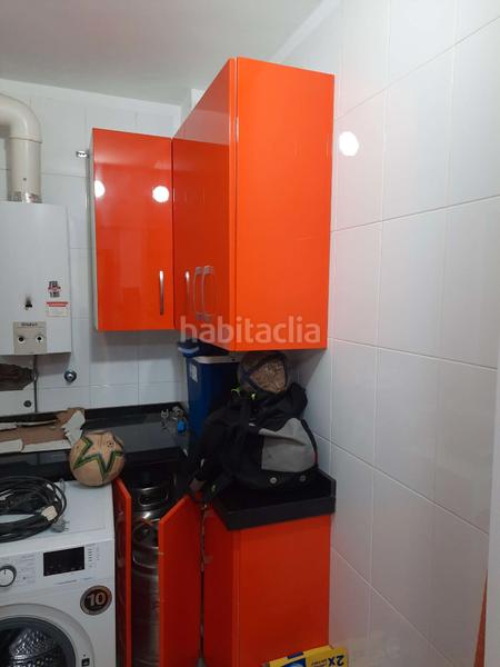 Foto 17fc04e2-fb09-4a2c-8892-ff02625e1c4c. Appartamento in calle el romeral 30 in Camino Algarrobo - Las Arenas Vélez - Málaga