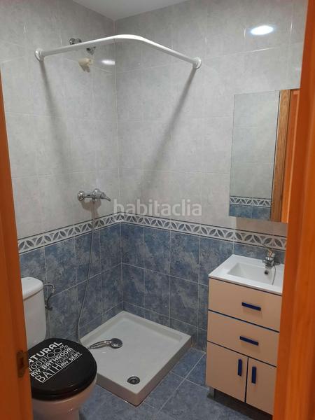 Foto 1e02a565-24d5-45dc-a730-e71eaa9fddc1. Appartamento in calle el romeral 30 in Camino Algarrobo - Las Arenas Vélez - Málaga