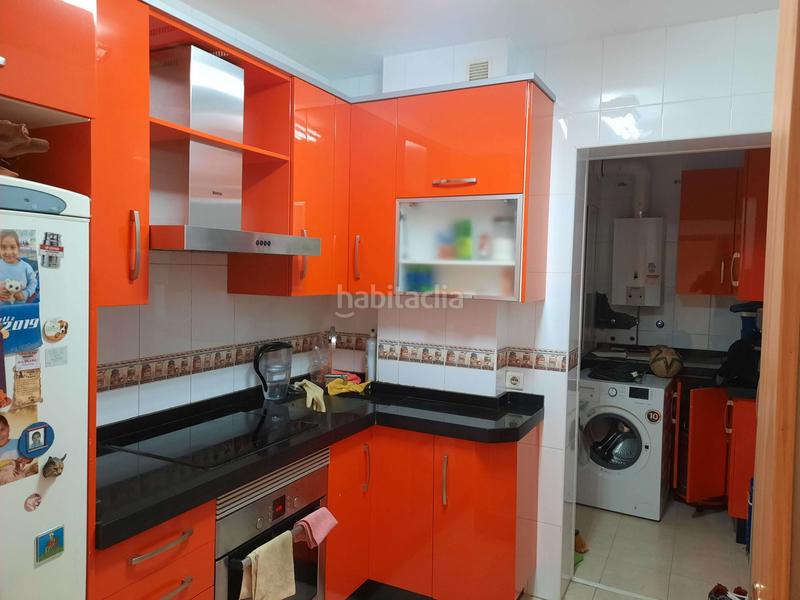 Foto 4d4cd961-1f1e-432c-b659-cc90b580e01f. Appartamento in calle el romeral 30 in Camino Algarrobo - Las Arenas Vélez - Málaga