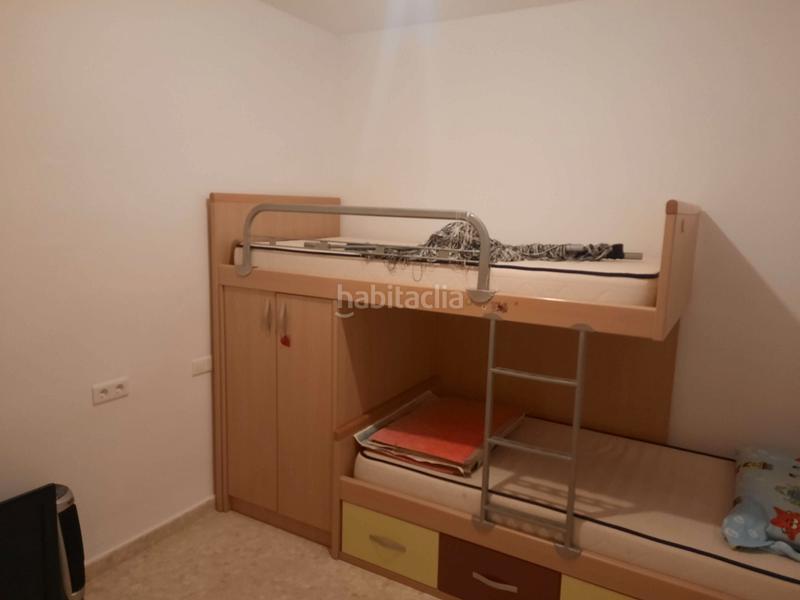 Foto 55caf43e-3f42-4105-811a-bbea5cf033ec. Appartamento in calle el romeral 30 in Camino Algarrobo - Las Arenas Vélez - Málaga