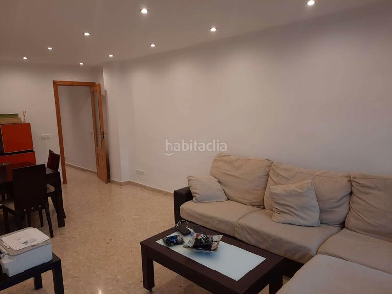 Foto 56f3e0b7-03a5-4e7b-9449-98d778d76add. Appartamento in calle el romeral 30 in Camino Algarrobo - Las Arenas Vélez - Málaga