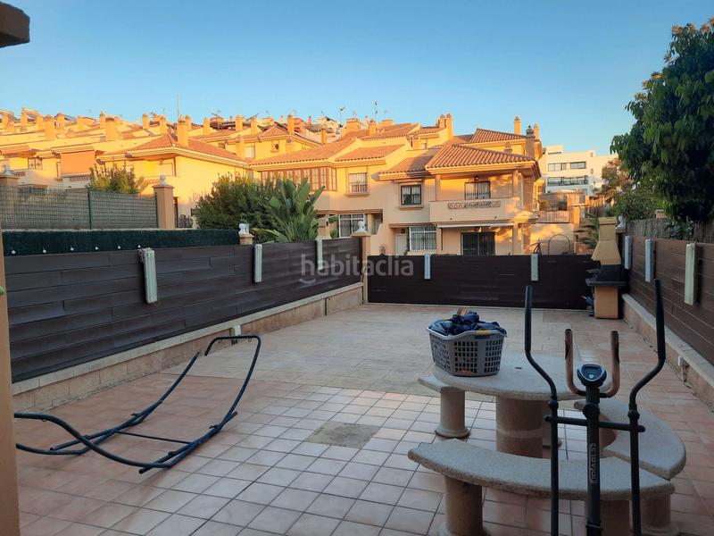 Foto 6e4cf407-c2ed-4b42-ae91-48554c13452c. Appartamento in calle el romeral 30 in Camino Algarrobo - Las Arenas Vélez - Málaga