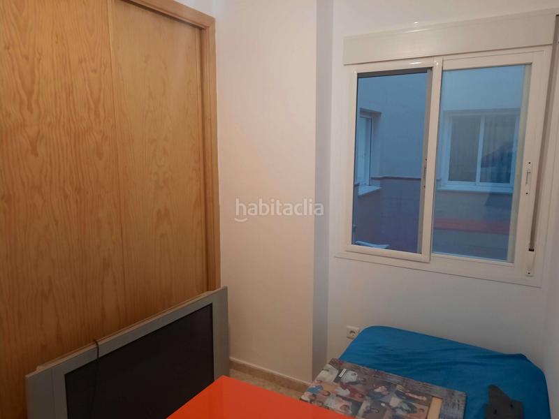 Foto 70622774-2b60-4f0f-9eb3-b8b08037548b. Appartamento in calle el romeral 30 in Camino Algarrobo - Las Arenas Vélez - Málaga