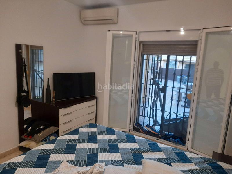 Foto 98c41378-5e81-4241-b9af-e5ecd0ab5b21. Appartamento in calle el romeral 30 in Camino Algarrobo - Las Arenas Vélez - Málaga