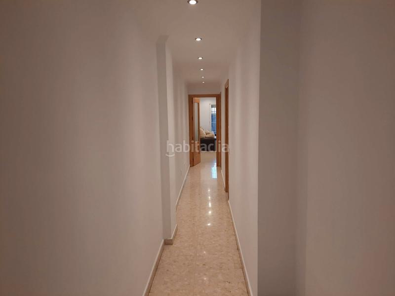 Foto a9ab4052-1ea5-4d6c-826d-04a4ba346f86. Appartamento in calle el romeral 30 in Camino Algarrobo - Las Arenas Vélez - Málaga