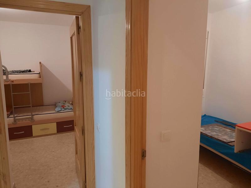 Foto b9693951-6e81-4a1c-a3f4-3587ba27676d. Appartamento in calle el romeral 30 in Camino Algarrobo - Las Arenas Vélez - Málaga
