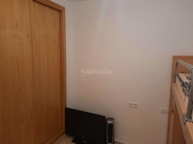 Foto d0478ce4-0f57-43db-8a9e-1d0d4b33f1a8. Appartamento in calle el romeral 30 in Camino Algarrobo - Las Arenas Vélez - Málaga