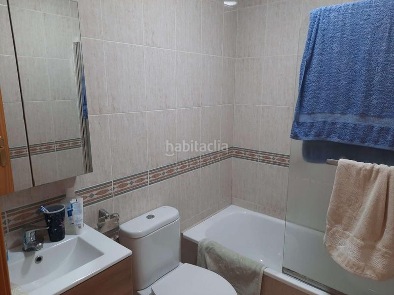 Foto d321f342-ff18-480e-a81a-7ee93817d59b. Appartamento in calle el romeral 30 in Camino Algarrobo - Las Arenas Vélez - Málaga