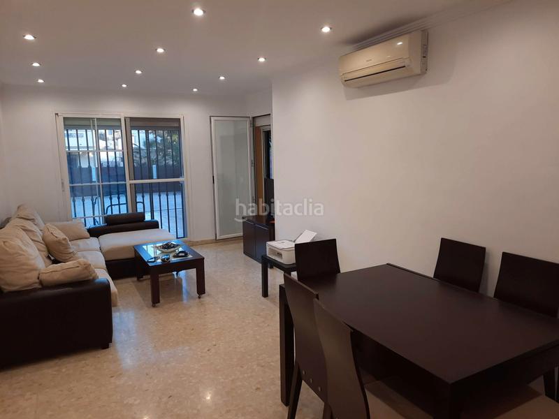 Foto ec8e84c1-705d-4562-954f-7392a0fa420f. Appartamento in calle el romeral 30 in Camino Algarrobo - Las Arenas Vélez - Málaga