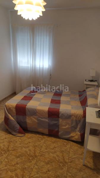 Foto 72f1d00a-683e-47ac-b299-100454f285b4. Affitto piccolo appartamento in avenida de los cipreses 20 in Frigiliana