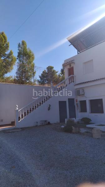 Foto 170e2b31-e40e-4e09-88e1-0958c68c0f0e. Lloguer apartament a avenida de los cipreses 20 a Frigiliana