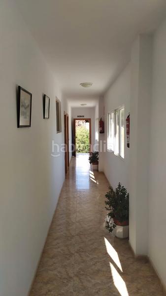 Foto 6f53f94a-53c2-4990-a9fd-87b77411038e. Lloguer apartament a avenida de los cipreses 20 a Frigiliana