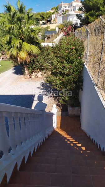 Foto 7283ecdf-b496-449b-ac9d-4a4a86aaa11e. Lloguer apartament a avenida de los cipreses 20 a Frigiliana