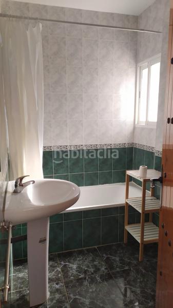 Foto 77f3eab9-63d3-43b0-af0f-ae6023b04161. Lloguer apartament a avenida de los cipreses 20 a Frigiliana