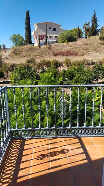 Foto b5d479e3-2d75-43bf-8355-bc7668c2b2b3. Lloguer apartament a avenida de los cipreses 20 a Frigiliana