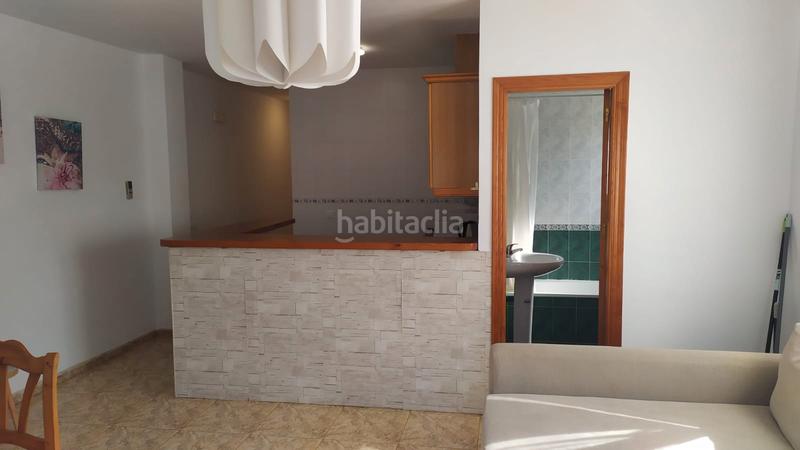 Foto d643cbb9-f8e7-4852-89de-0b8cf528dd2d. Lloguer apartament a avenida de los cipreses 20 a Frigiliana