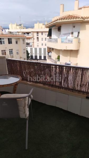 Foto 26db747a-5d92-4c64-b640-874ac10cc566. Etagenwohnung in calle el chaparil 5 in Chaparil - Torrecilla - Punta Lara Nerja