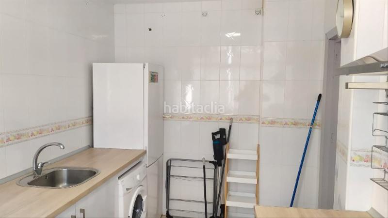 Foto 9051bee6-e43b-44a0-a507-954fd3704511. Etagenwohnung in calle el chaparil 5 in Chaparil - Torrecilla - Punta Lara Nerja