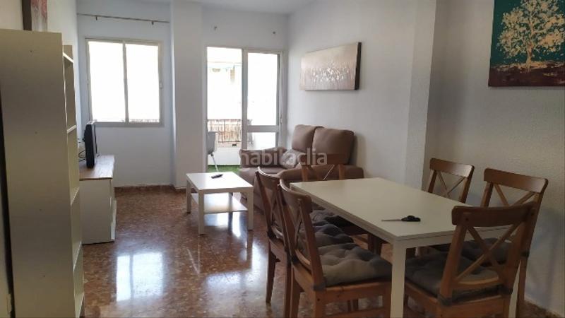 Foto 94f95619-775e-4f63-b305-7eea2f8d7144. Etagenwohnung in calle el chaparil 5 in Chaparil - Torrecilla - Punta Lara Nerja