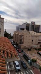 Piso  Calle el chaparil 5. Piso en venta nerja con 3 dormitorios al lado de la playa