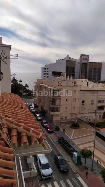 Foto a05e9081-4923-4c8b-b242-6e153f42b325. Etagenwohnung in calle el chaparil 5 in Chaparil - Torrecilla - Punta Lara Nerja