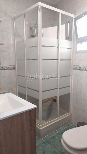 Foto a13580ad-213f-4425-aa0e-e9d44318cd6c. Etagenwohnung in calle el chaparil 5 in Chaparil - Torrecilla - Punta Lara Nerja