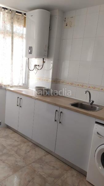 Foto a51969a1-0186-49e3-bdf3-9f30012c2143. Etagenwohnung in calle el chaparil 5 in Chaparil - Torrecilla - Punta Lara Nerja