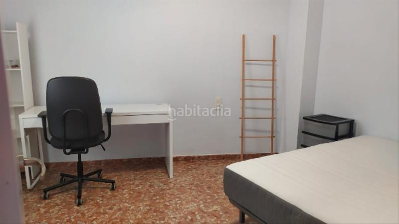 Foto cfb48f3b-e870-4f91-94d5-ccda8cb8278d. Etagenwohnung in calle el chaparil 5 in Chaparil - Torrecilla - Punta Lara Nerja