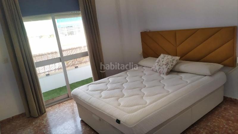 Foto d202a992-1cc3-41df-b676-e4336c2ef4e4. Etagenwohnung in calle el chaparil 5 in Chaparil - Torrecilla - Punta Lara Nerja