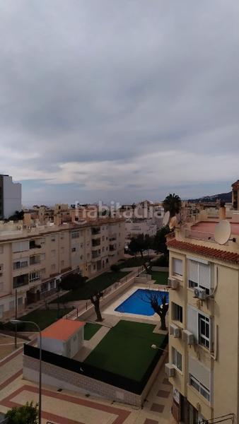 Foto df075787-1a0d-499a-8679-9b470d7bcfe2. Etagenwohnung in calle el chaparil 5 in Chaparil - Torrecilla - Punta Lara Nerja