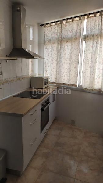 Foto efdeaa6b-a7b7-4192-bb5c-9da46590d389. Etagenwohnung in calle el chaparil 5 in Chaparil - Torrecilla - Punta Lara Nerja