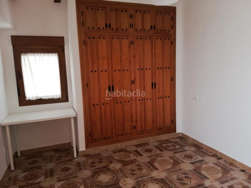 Foto 154f05b3-da02-45d6-9c78-a0becca13ebc. Miete chalet in camino de la cruz 13 in Frigiliana