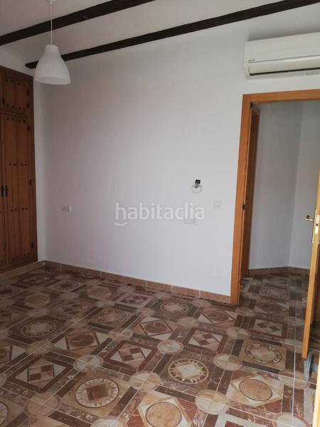 Foto 9c8db4fc-58bb-4e93-92a2-f47cf88a3a8e. Miete chalet in camino de la cruz 13 in Frigiliana