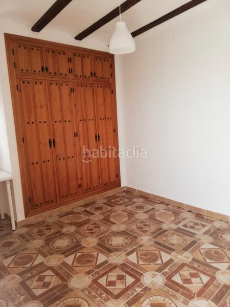 Foto ce872f41-c06f-4935-99e3-3c9d9513c1b7. Miete chalet in camino de la cruz 13 in Frigiliana