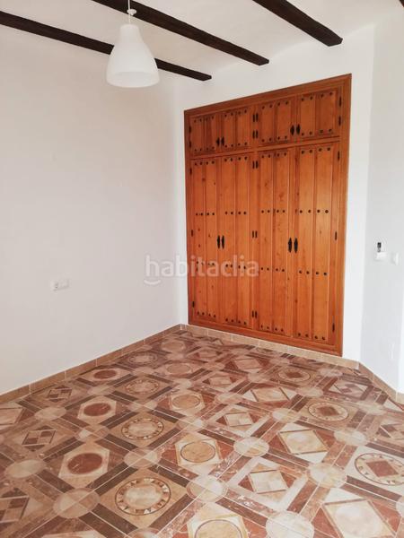 Foto f60ed236-7c90-4873-aaae-e3ee0910353c. Miete chalet in camino de la cruz 13 in Frigiliana