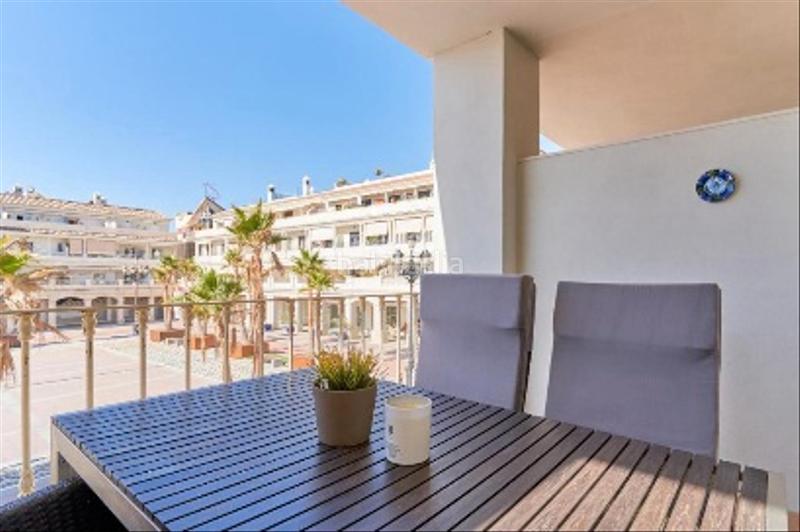 Foto 34aacc84-cff6-4a69-8463-76a0edd9f244. Affitto appartamento in plaza de españa 8 in Centro Nerja
