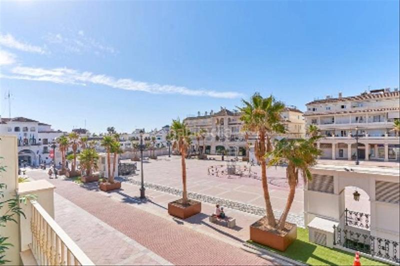 Foto 73ae6632-0593-448d-baa0-25f79a0e5061. Affitto appartamento in plaza de españa 8 in Centro Nerja