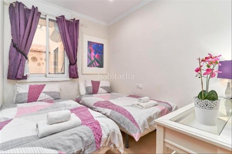 Foto 008db3f7-ce90-467c-81a4-4f0e5abaf88f. Location appartement dans plaza de españa 8 dans Centro Nerja