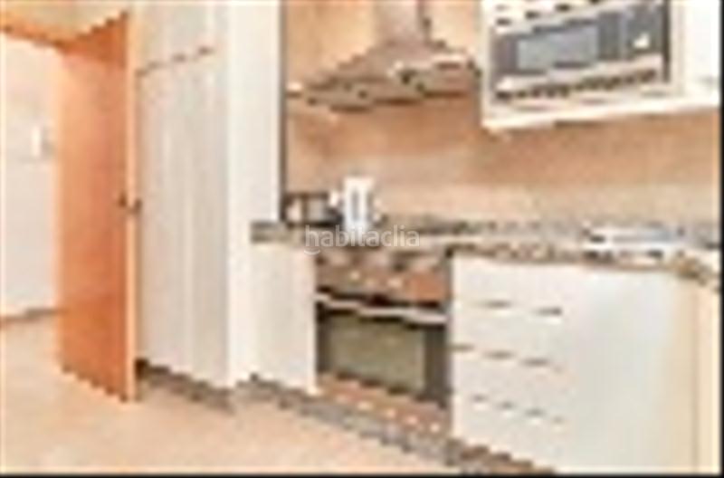 Foto 139a4cd0-7aeb-4e61-93eb-845b35461b7e. Location appartement dans plaza de españa 8 dans Centro Nerja