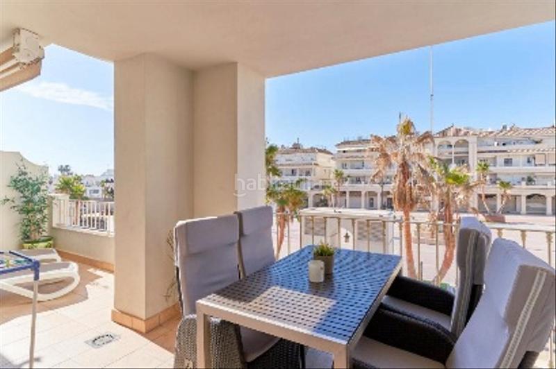 Foto 1c8e6ad5-5a81-485b-9933-098e0b95c6f0. Location appartement dans plaza de españa 8 dans Centro Nerja