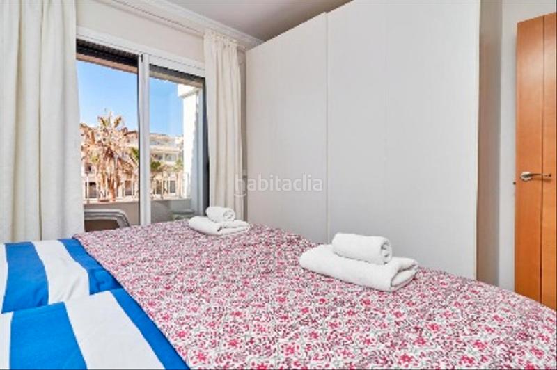 Foto 2d02d38a-da09-4e89-b31d-e4ca1822f988. Location appartement dans plaza de españa 8 dans Centro Nerja